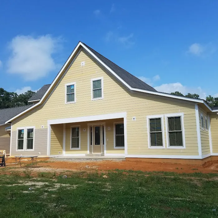 T. McCalls Home Improvements LLC Picture 3