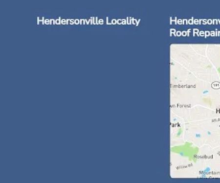 Henry Brothers Roofing