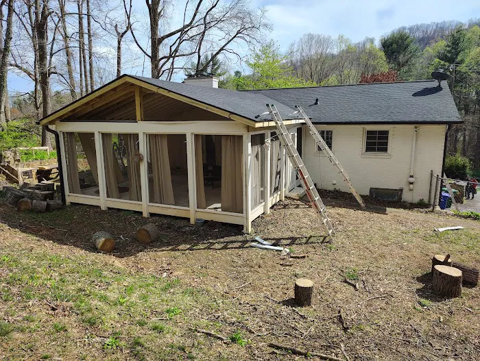 AC LLC Picture 1
