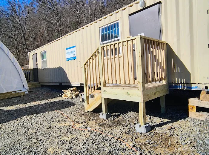 AC LLC Picture 3