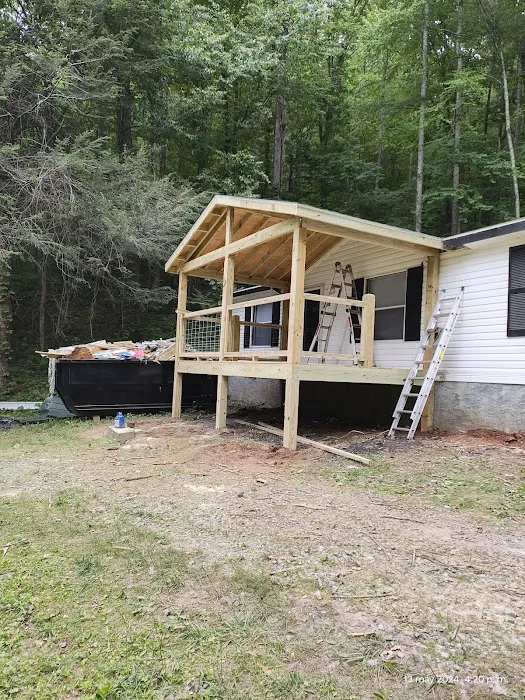 AC LLC Picture 8