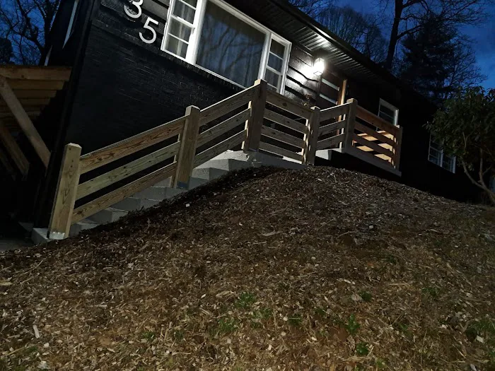 AC LLC Picture 10
