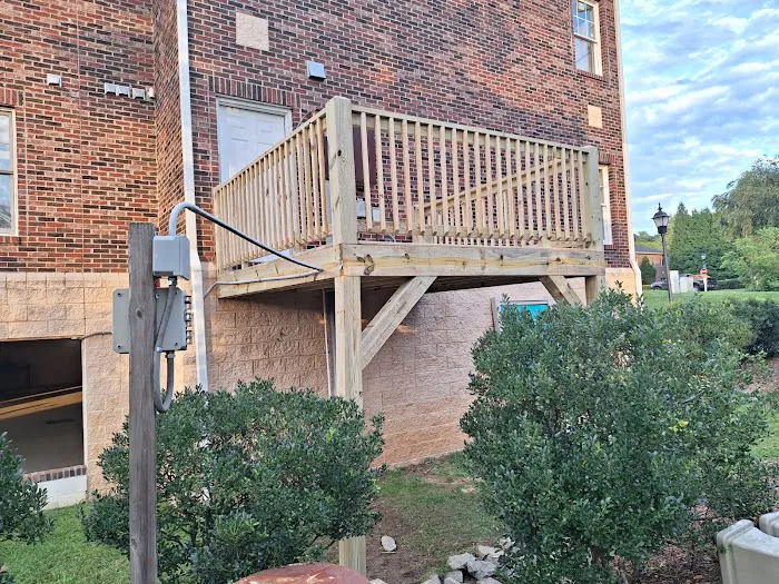 AC LLC Picture 9