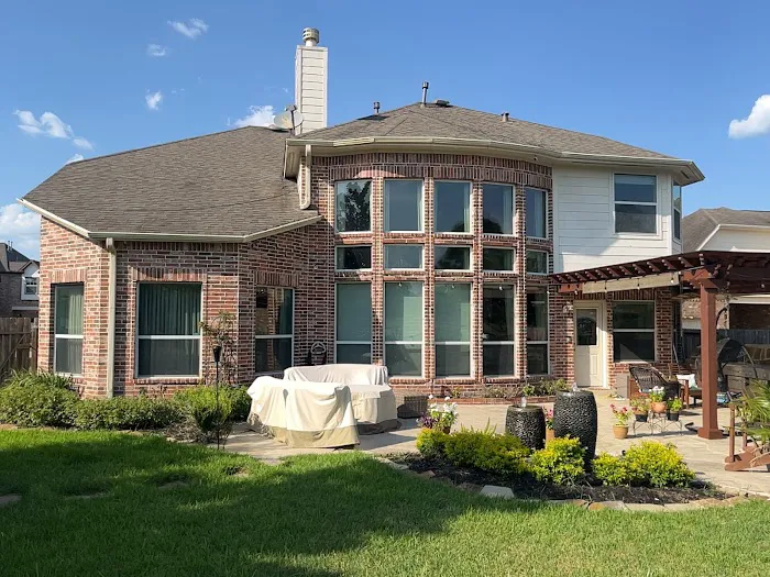 Rikan Roofing & Construction LLC Picture 3