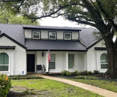 Rikan Roofing & Construction LLC