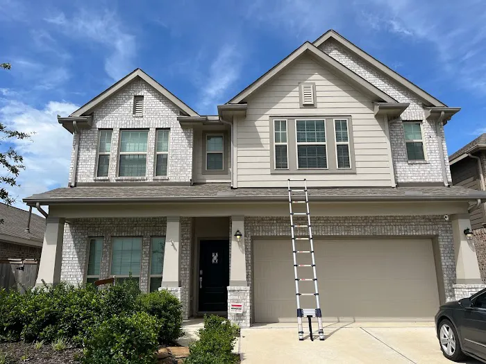 Rikan Roofing & Construction LLC Picture 5