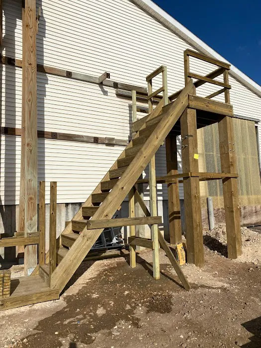 Rikan Roofing & Construction LLC Picture 7