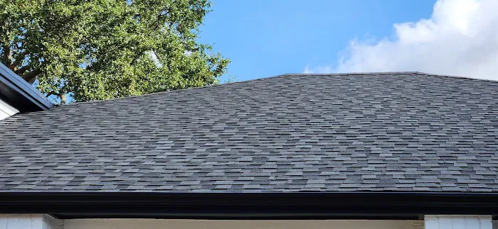 Rikan Roofing & Construction LLC Picture 10