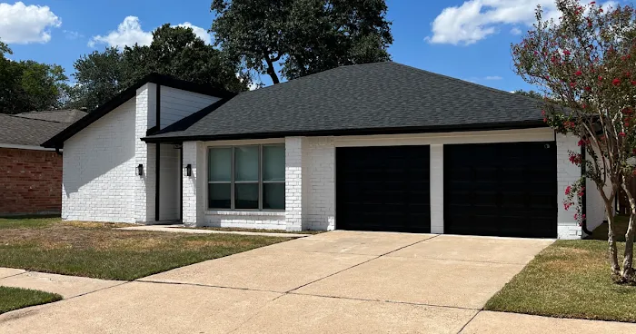 Rikan Roofing & Construction LLC Picture 9
