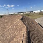 DLV Roofing Systems