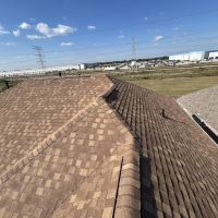 DLV Roofing Systems ico