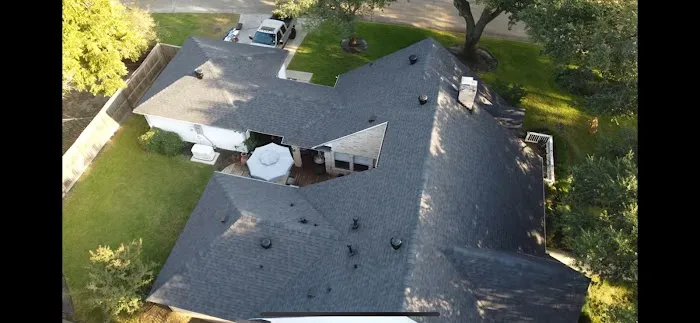 DLV Roofing Systems Picture 4