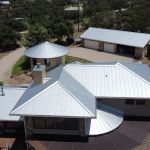 LOA Roofing and Construction