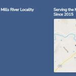 Valdez Brothers Roof Repair