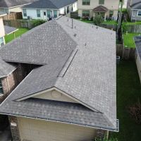 Nue Roofs LLC ico