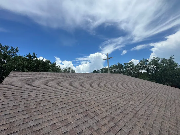 Reliable Roofing & Restoration Picture 3