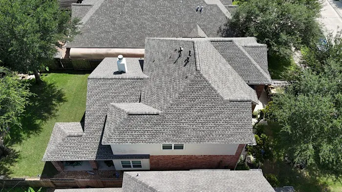 Reliable Roofing & Restoration Picture 5