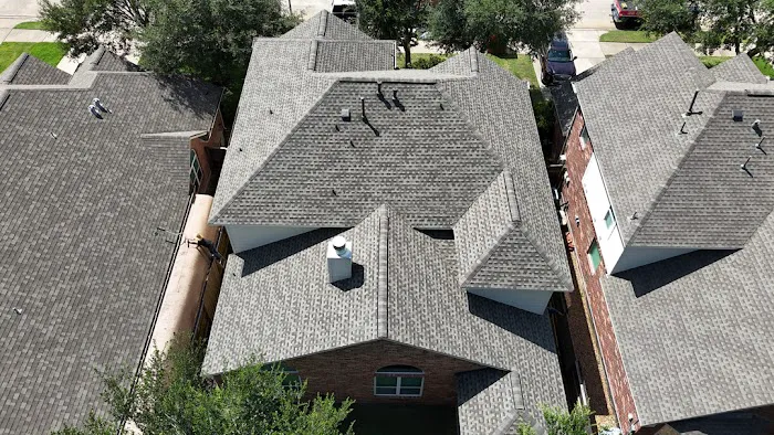 Reliable Roofing & Restoration Picture 8