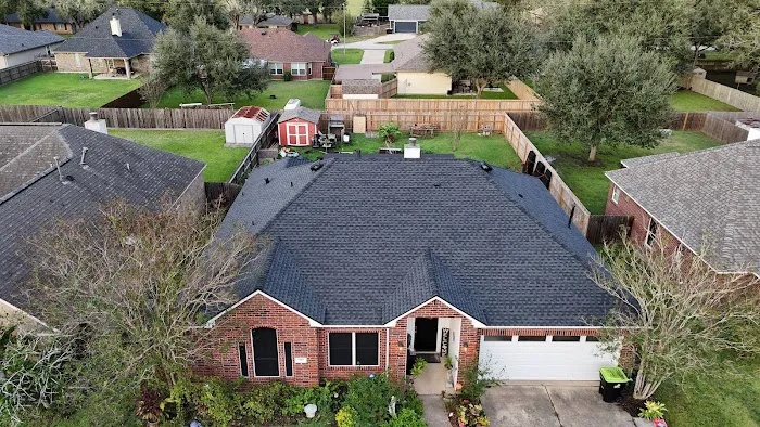 Reliable Roofing & Restoration Picture 10