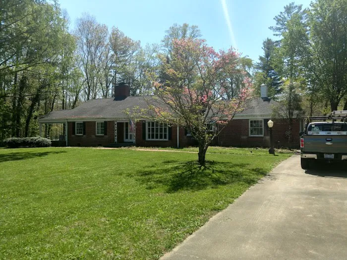 RainDance Roofing Picture 4