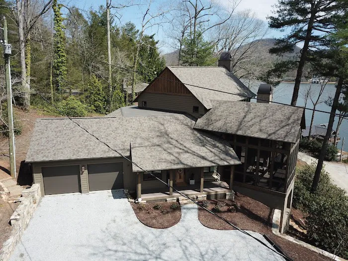 RainDance Roofing Picture 5