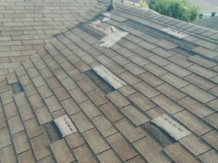 American WIM Construction Picture 1