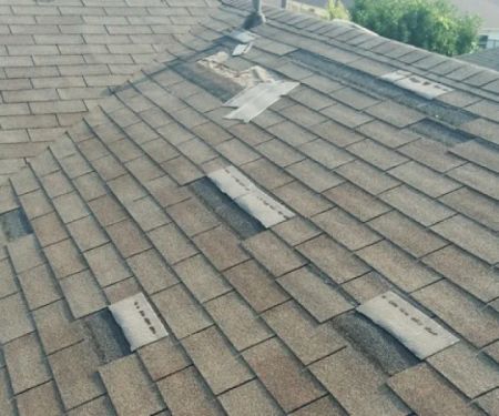 American WIM Construction