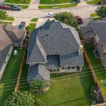 Roofind in Sugar Land