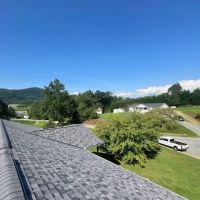 Quantum Roofing ico