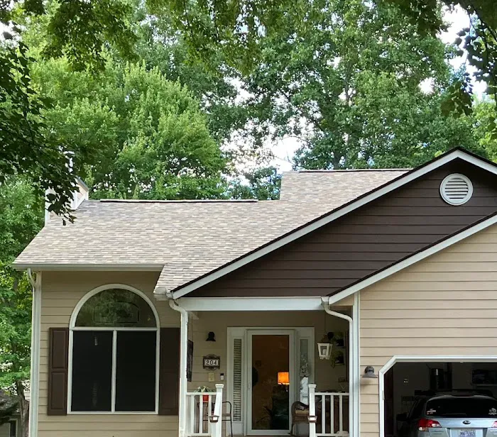 Quantum Roofing Picture 4