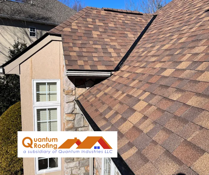 Quantum Roofing Picture 2