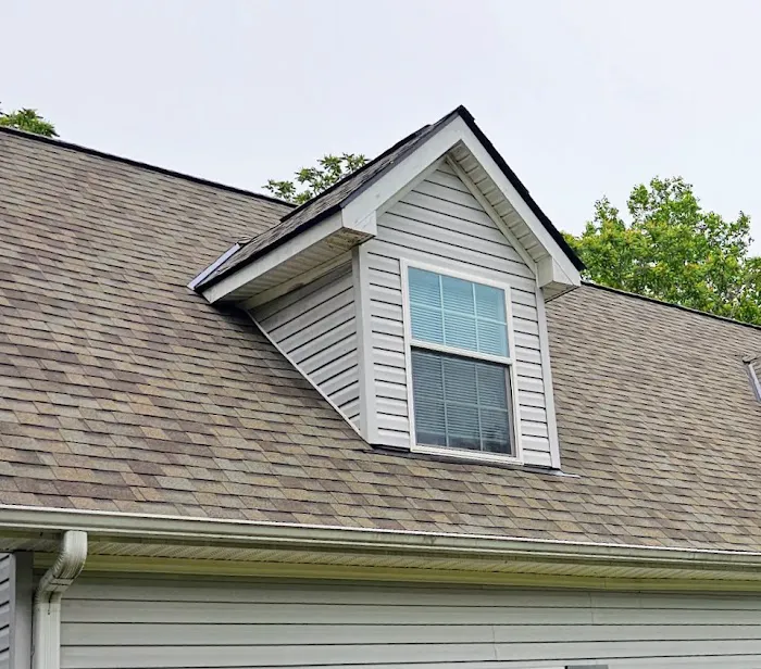 Quantum Roofing Picture 6