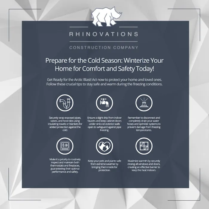 Rhinovations Inc Picture 3