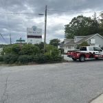 Mighty Dog Roofing of Asheville
