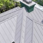 Lane Roofing and Restoration LLC