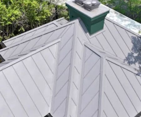 Lane Roofing and Restoration LLC