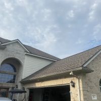 Cayne Roofing LLC ico