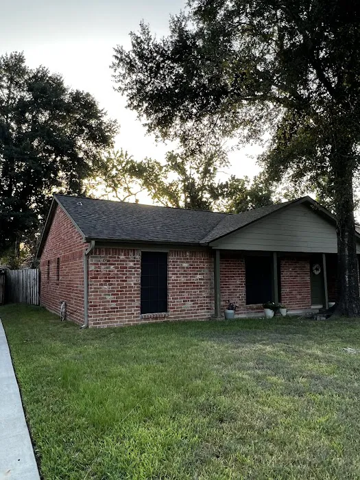 Cayne Roofing LLC Picture 5