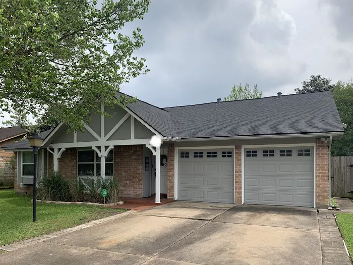 Cayne Roofing LLC Picture 3