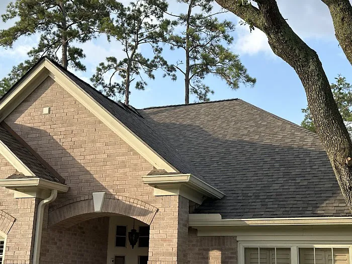 Cayne Roofing LLC Picture 2