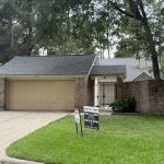 Genesis One Roofing