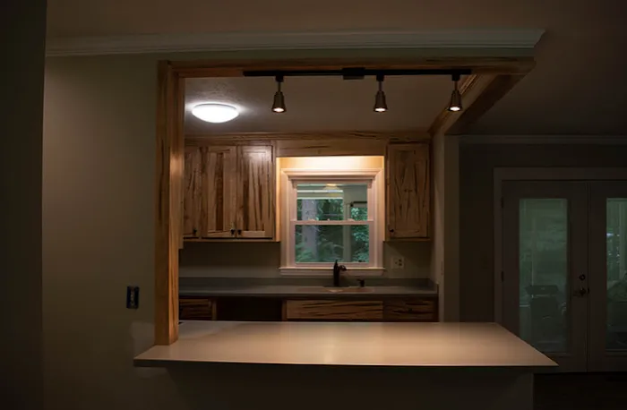 Murphy Home Improvement Picture 2