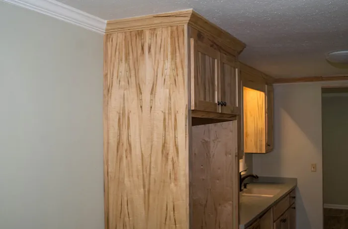 Murphy Home Improvement Picture 3