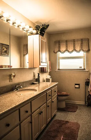 Murphy Home Improvement Picture 1