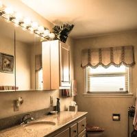 Murphy Home Improvement ico