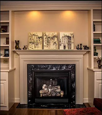 Murphy Home Improvement Picture 4