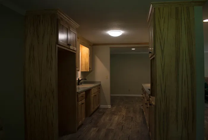 Murphy Home Improvement Picture 6