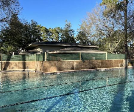 FMF Roofing and Construction, LLC