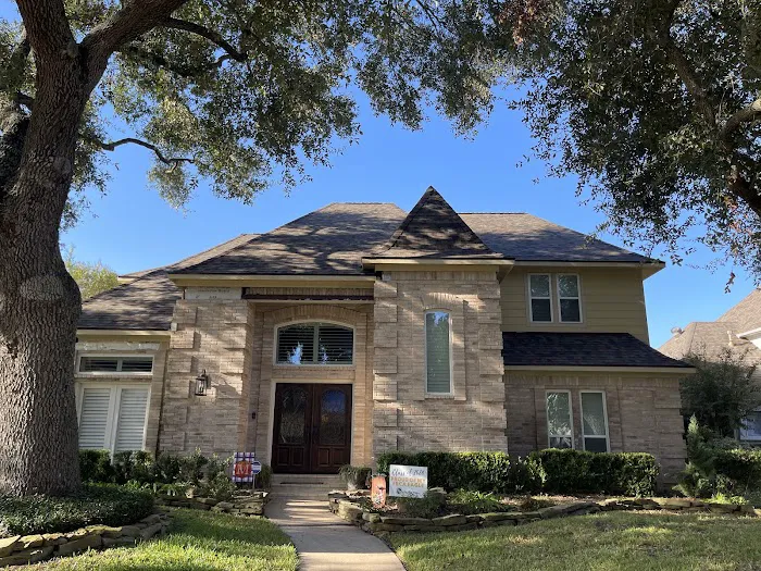 Stallion Roofing & Solar Solutions Picture 2