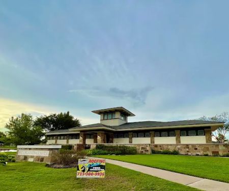 Stallion Roofing & Solar Solutions